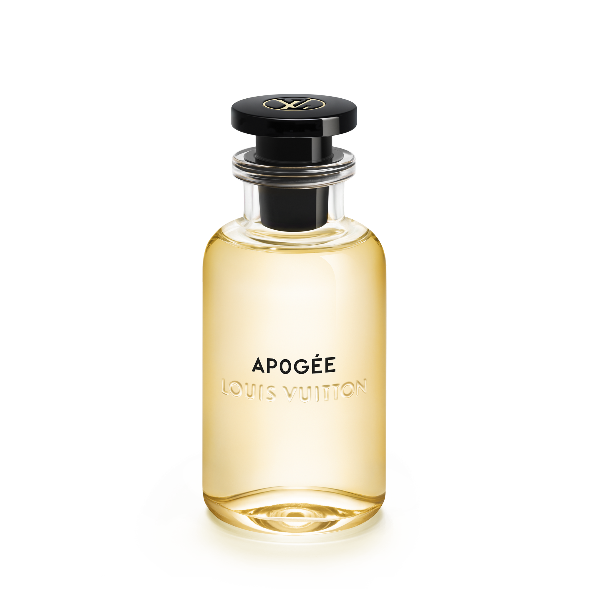 Apogée - Perfumes and Beauty - Collections | LOUIS VUITTON ®